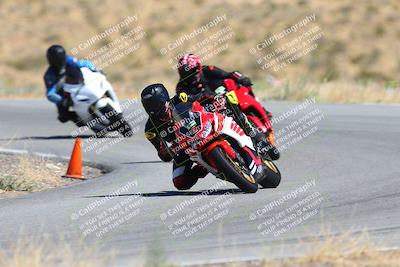 media/Aug-26-2023-2WTD (Sat) [[83bc00e19e]]/A group/turn 5 RED FLAG/